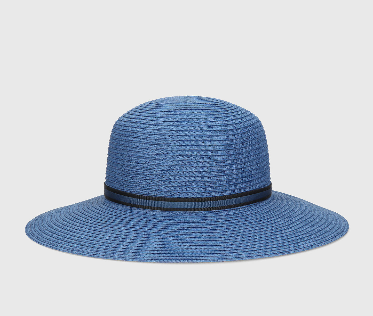 Borsalino Giselle
