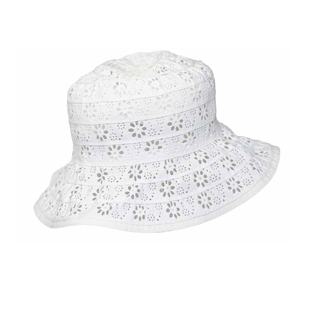 Campanina Sangallo