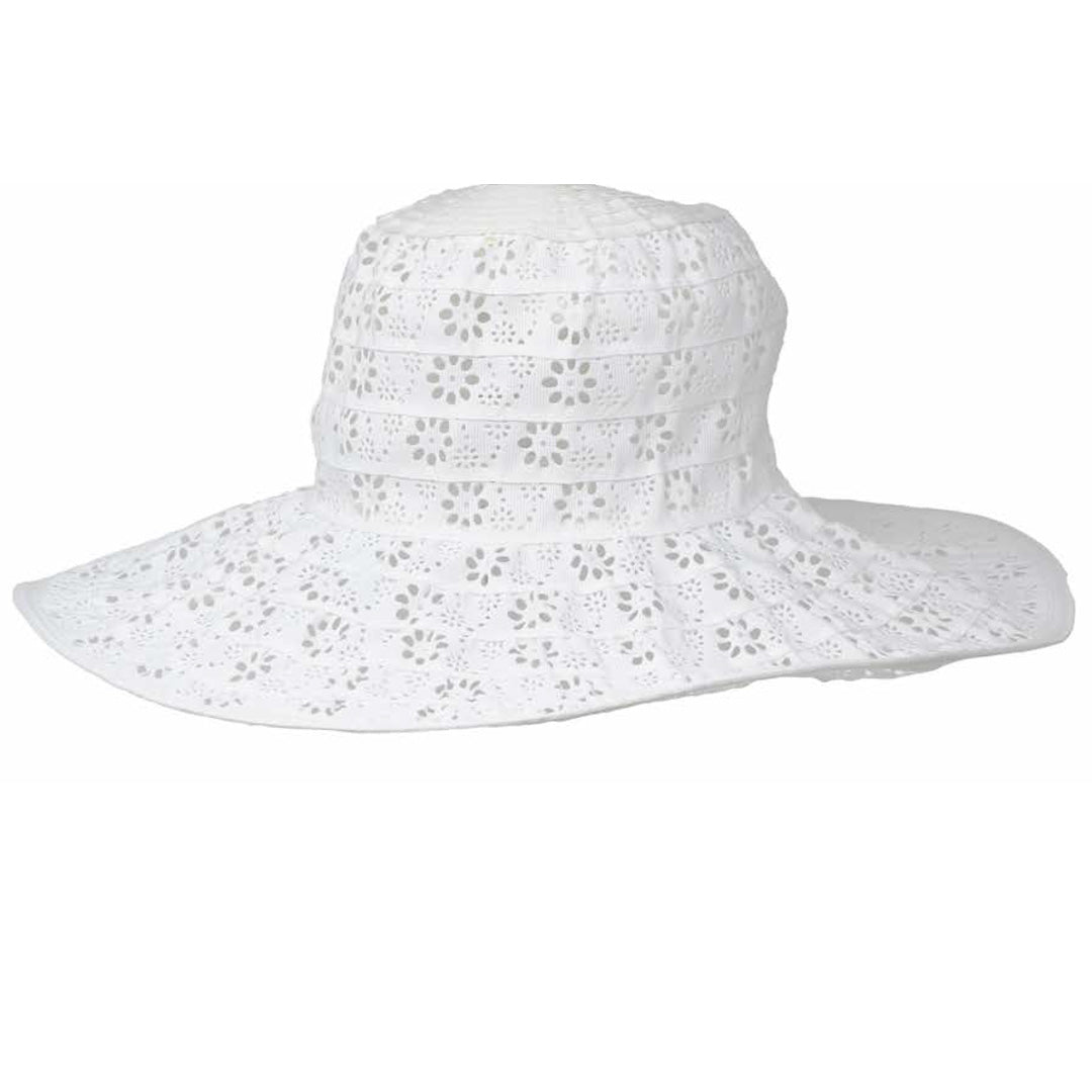 Cappellina Sangallo